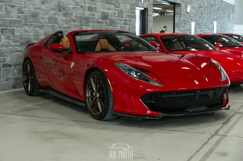 2025 Cars For A Cause photo 122